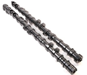 Toyota Supra Camshaft Kit - Intake - GSC Power Division - R2 - `93-`02